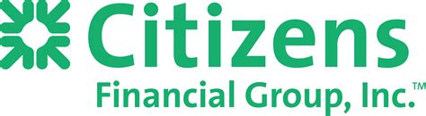 finance citizen